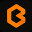Beller.io